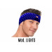 HEADBAND ERCINA